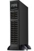 PowerWalker Zasilacz UPS RACK 19 POWERWALKER ON-LINE 10000VA RMGS PF1 TERMINAL OUT, USB/RS-232, EPO, LCD, BRAK AKU